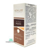Екстракт каштану / chestnut vegetable extract 30 ml